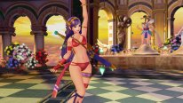 SNK Heroines Tag Team Frenzy images (14)