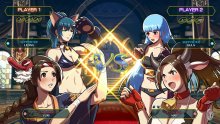 SNK HEROINES Tag Team Frenzy  images (1)