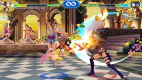 SNK Heroines Tag Team Frenzy images (2)