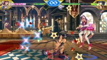 SNK HEROINES Tag Team Frenzy  images (2)