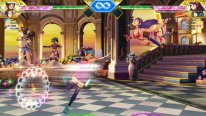 SNK Heroines Tag Team Frenzy images (4)