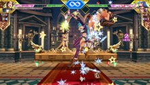 SNK HEROINES Tag Team Frenzy  images (4)