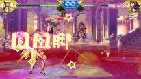 SNK Heroines Tag Team Frenzy images (5)