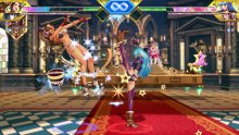 SNK HEROINES Tag Team Frenzy  images (5)