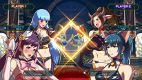 SNK HEROINES Tag Team Frenzy  images (7)