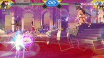 SNK Heroines Tag Team Frenzy images (9)