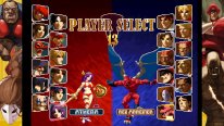 SNK VS CAPCOM SVC CHAOS 01 21 07 2024