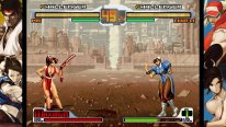 SNK VS CAPCOM SVC CHAOS 03 21 07 2024