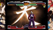 SNK VS CAPCOM SVC CHAOS 08 21 07 2024