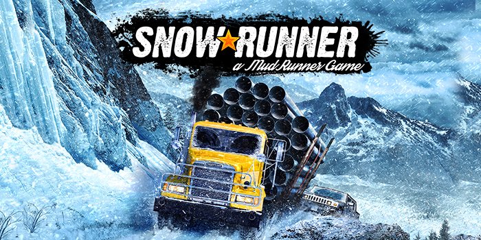 SnowRunner-A-MudRunner-Game_pic