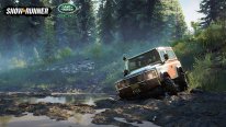 SnowRunner LandRoverDualPack screenshot 1080p 01 logo