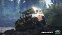 SnowRunner LandRoverDualPack screenshot 1080p 02 logo