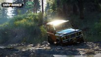 SnowRunner LandRoverDualPack screenshot 1080p 03 logo