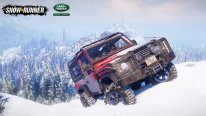 SnowRunner LandRoverDualPack screenshot 1080p 04 logo