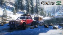 SnowRunner LandRoverDualPack screenshot 1080p 05 logo