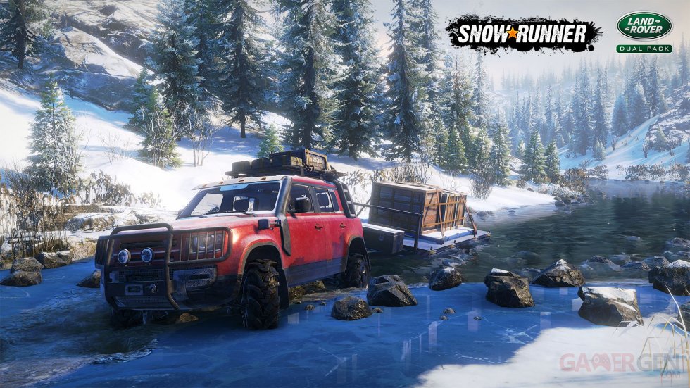 SnowRunner_LandRoverDualPack_screenshot_1080p_05_logo