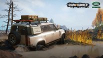 SnowRunner LandRoverDualPack screenshot 1080p 06 logo