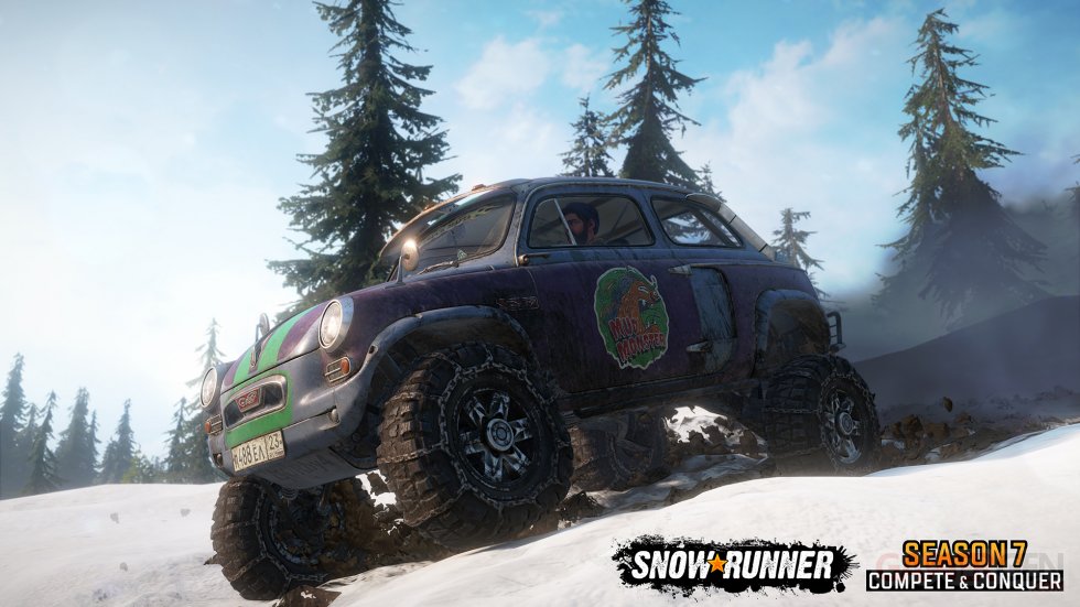 SnowRunner_Season7_screenshot_logo_06