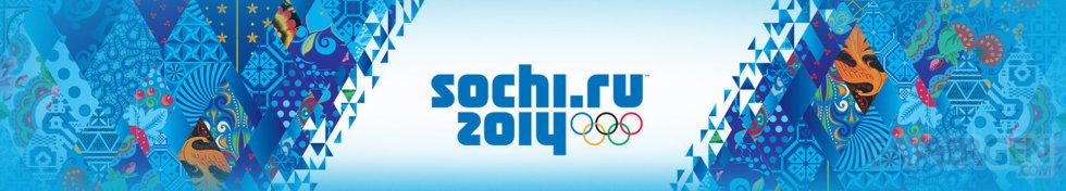 Sochi-2014