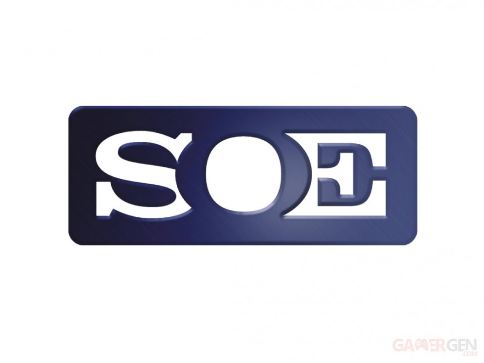 SOE-Sony-Online-Entertainment_logo