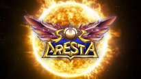 Sol Cresta 12 09 08 2021