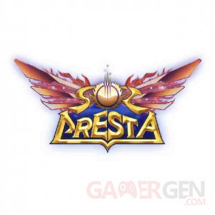 Sol Cresta logo 24 02 2021