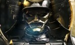 SOL Shogunate : un space opera avec samouraïs dévoilé en vidéo