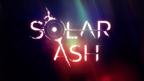 Solar Ash 2020 06 11 20 007 600