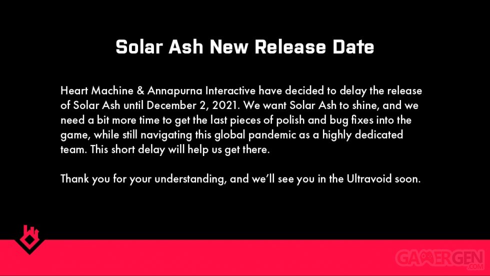 Solar-Ash_report-date-sortie