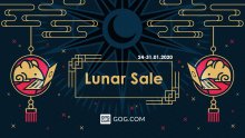 Soldes-GOG_nouvel-an-chinois-lunar-new-year-sales