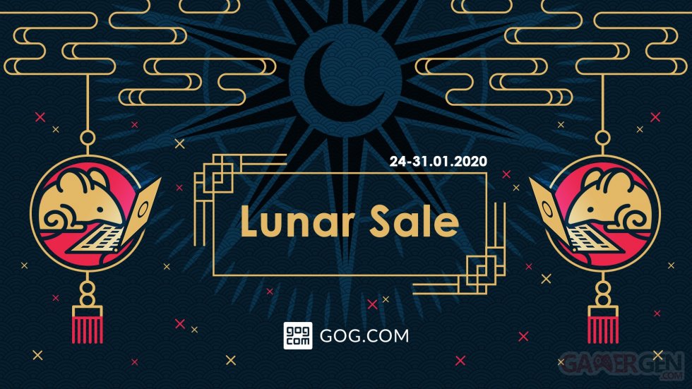 Soldes-GOG_nouvel-an-chinois-lunar-new-year-sales