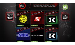 Soldes Greeman Gaming