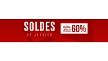 Soldes-Janvier-2017_PlayStation-Store