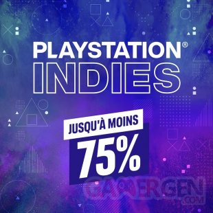 Soldes PlayStation Store 07 06 2023