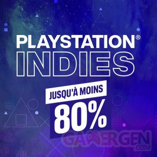 Soldes PlayStation Store 15 11 2023