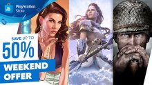 Soldes-PlayStation-Store-19-05-2018