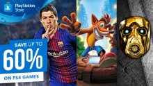 Soldes playstation store 7 mars 2018 (1)