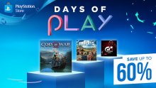 Soldes-PlayStation-Store-Days-of-Play-06-06-2018