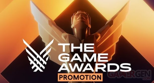 Soldes PlayStation Store Game Awards 02 08 12 2023