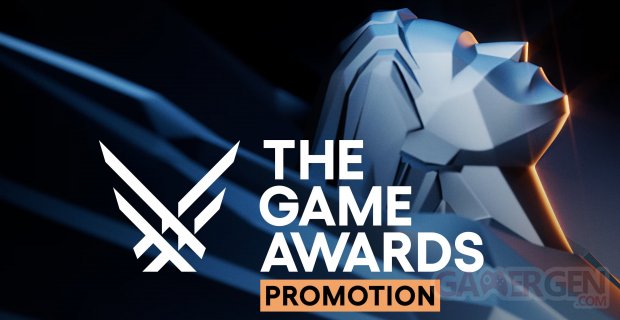 Soldes PlayStation Store Game Awards 02 16 12 2024