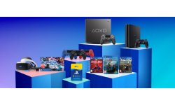 Playstation Now La Liste Complete Des Jeux Ps4 Et Ps3 Jouables En France Gamergen Com