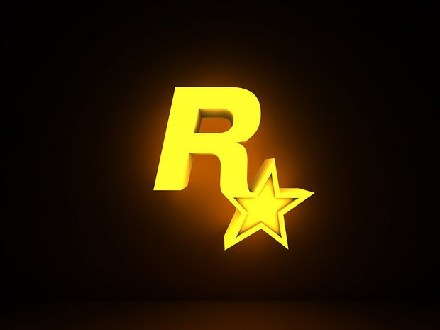 soldes-rockstar-logo