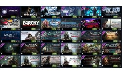 Soldes Steam Ubisoft 03
