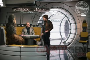 Solo Star Wars Story WE (5)