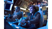 Solo Star Wars Story WE (9)