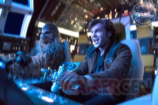 Solo Star Wars Story WE (9)