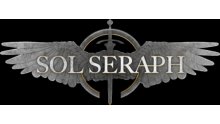 SolSeraph_logo