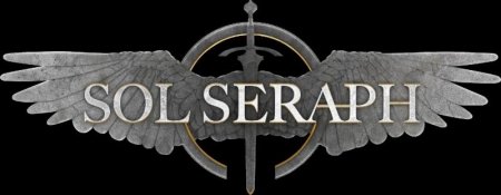 SolSeraph_logo