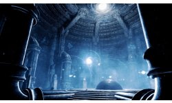 Solus Project date sortie