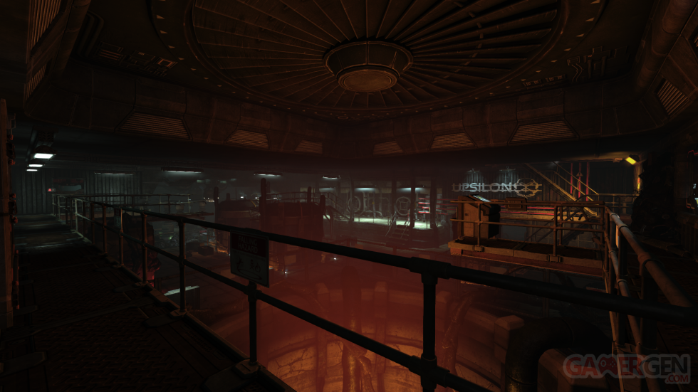 SOMA image screenshot 10